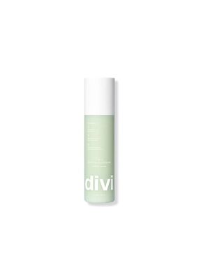 Divi 3 in 1 Leave In Conditioner